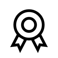 國際標準，質(zhì)量保證